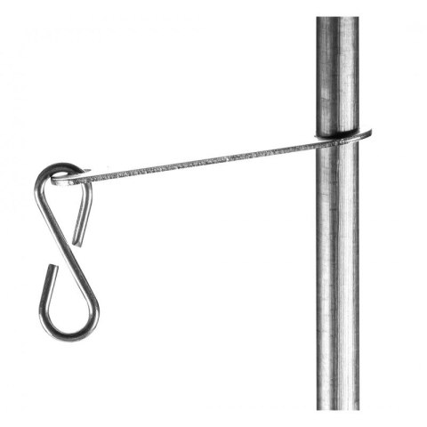 PODPORA TELESKOPOWA 115-290CM NEO