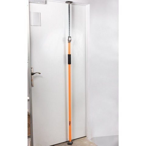 PODPORA TELESKOPOWA 160-290CM NEO