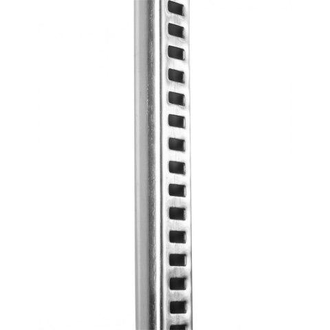 PODPORA TELESKOPOWA 160-290CM NEO