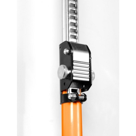 PODPORA TELESKOPOWA 160-290CM NEO