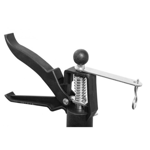 PODPORA TELESKOPOWA 50-115CM NEO