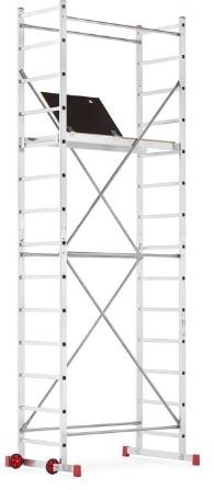 RUSZTOWANIE AK400 SUPER 60*140 FARAONE