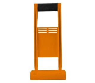 UCHWYT DO PRZENOSZENIA PŁYT GIPS/KARTON NEO