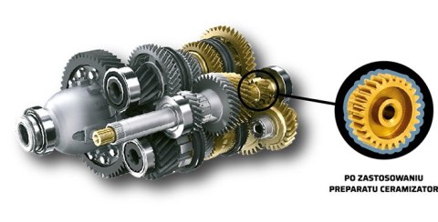 CERAMIZATOR SKRZYNIA MANUAL MOSTY CBM CERAMIZATOR