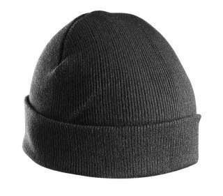 CZAPKA AKRYLOWA, WYŚCIÓŁKA POLAROWA, 320G/M2 NEO