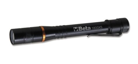 LATARKA LED 200LM BETA