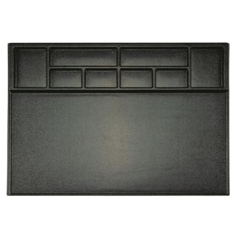 MATA DO BLATU WÓZKÓW MONTERSKICH TENG TOOLS