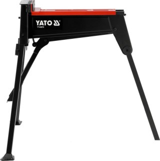 MOBILNE IMADŁO NOŻNE 955MM YATO