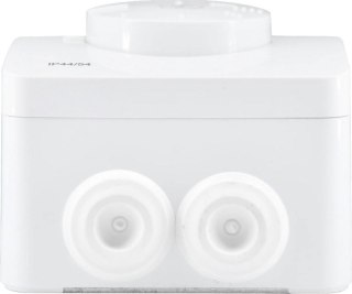 REGULATOR OBROTÓW WENTYLATORA ARO100 1A AIR ROXY