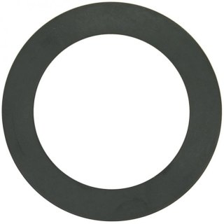 USZCZELKA PŁASKA WĘŻY GAZOWYCH UN