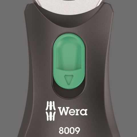 GRZECHOTKA ZYKLOP POCKET SET 2, 18CZ. WERA