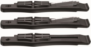 ŁYŻKA DO OPON BICYCLE SET 15, 5 CZĘŚĆ WERA