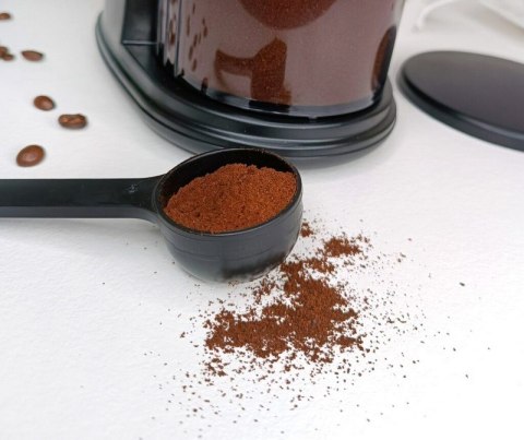 MŁYNEK DO KAWY UDAROWY FCM501 BLAUPUNKT