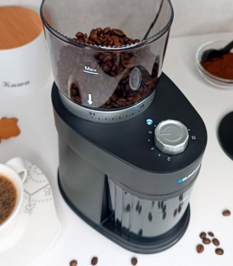 MŁYNEK DO KAWY UDAROWY FCM501 BLAUPUNKT