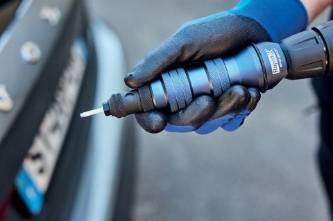 NAKŁADKA DO NITÓW ZRYWALNYCH NA WKRĘTARKĘ RP150 MULTI RAPID