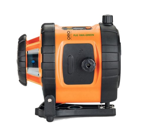 NIWELATOR LASEROWY FLG 190A - GREEN GEOFENNEL