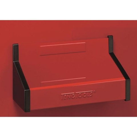 POJEMNIK MAGNETYCZNY 230MM 580K TENG TOOLS