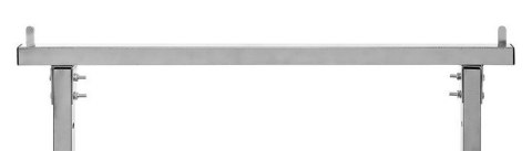 KOBYŁKA WARSZTATOWA 200KG NEO