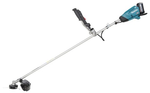 KOSA AKUMULATOROWA XGT 40V 0*AH MAKITA