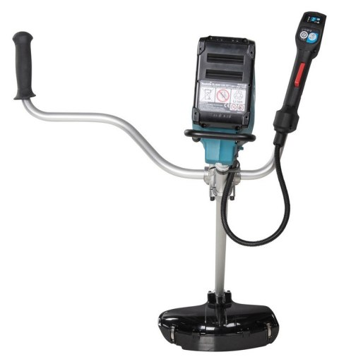 KOSA AKUMULATOROWA XGT 40V 0*AH MAKITA