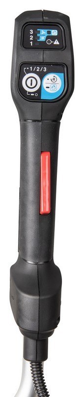 KOSA AKUMULATOROWA XGT 40V 0*AH MAKITA