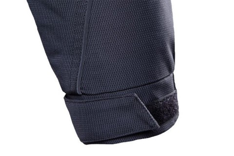 KURTKA ROBOCZA OUTDOOR, DOBBY, ROZMIAR L NEO