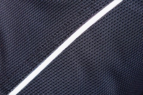 KURTKA ROBOCZA OUTDOOR, DOBBY, ROZMIAR L NEO