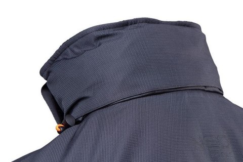 KURTKA. ROBOCZA OUTDOOR, DOBBY, ROZMIAR M NEO