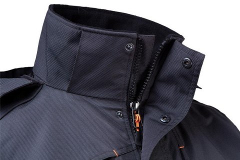 KURTKA. ROBOCZA OUTDOOR, DOBBY, ROZMIAR M NEO
