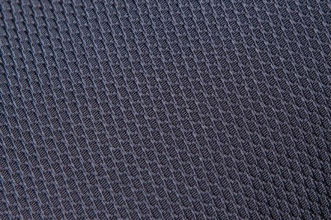 KURTKA. ROBOCZA OUTDOOR, DOBBY, ROZMIAR M NEO