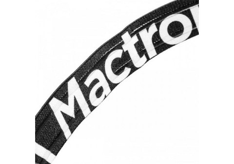 LATARKA CZOŁOWA 90 CRI SUNSCAN 5.3 300LM MACTRONIC