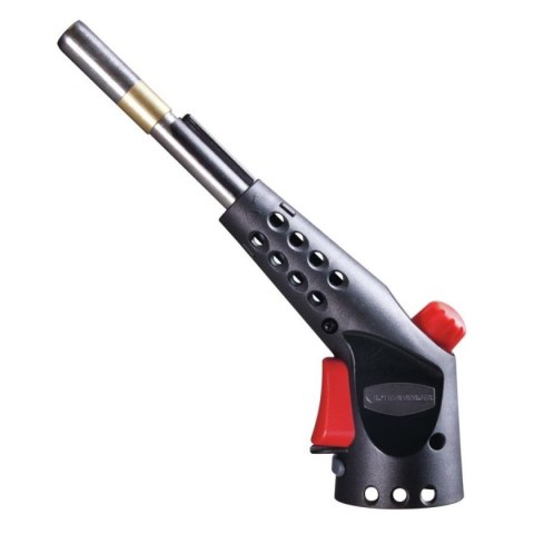 PALNIK ROFIRE GLOBAL 7\16'' ROTHENBERGER