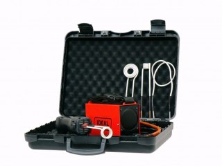 PODGRZEWACZ INDUKCYJNY INDUCTOR 1.5 230V 1.5KW IDEAL