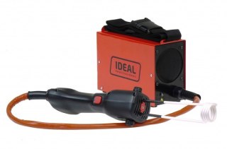 PODGRZEWACZ INDUKCYJNY INDUCTOR 1.5 230V 1.5KW IDEAL