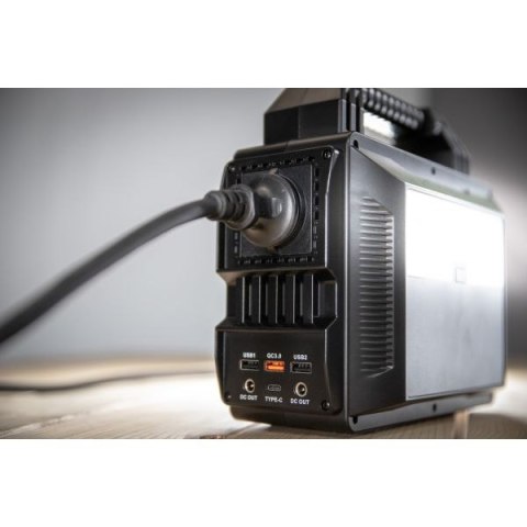 POWERBANK POWERSTATION 300W MARELD