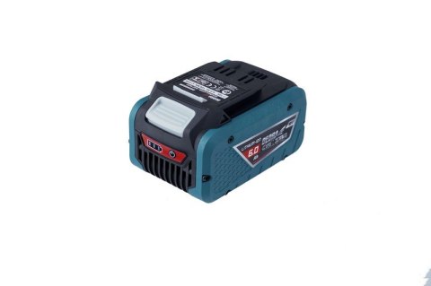 AKUMULATOR 18 V 6.0AH LI-LON SAS DEDRA