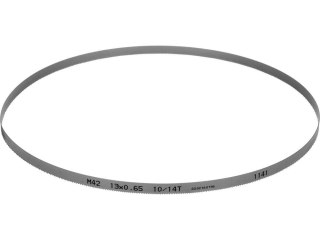 BRZESZCZOT DO PIŁY TAŚM.14TPI 1140MM BIM YATO