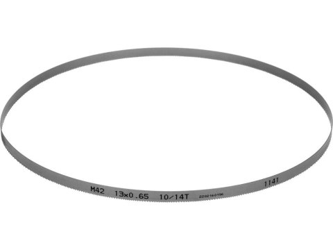 BRZESZCZOT DO PIŁY TAŚM.14TPI 1140MM BIM YATO