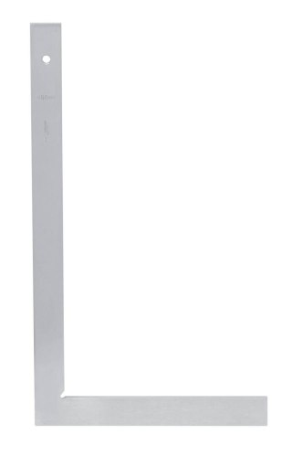 KĄTOWNIK PŁASKI 400*230MM LIMIT