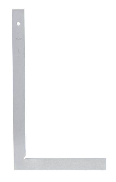 KĄTOWNIK PŁASKI 400*230MM LIMIT