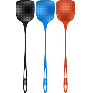 PACKA Z KOLCAMI NA MUCHY BROS