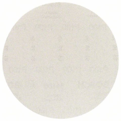 SIATKA ŚCIERNA M480 150MM G100 BOSCH