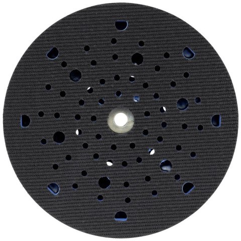 TALERZ SZLIFIERSKI EXPERT D150 HARD BOSCH