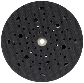 TALERZ SZLIFIERSKI EXPERT D150 SOFT BOSCH