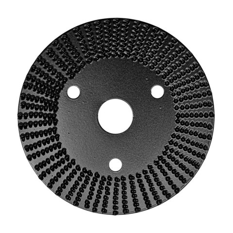 TARNIK PROSTY T-16 125 MM TARPOL