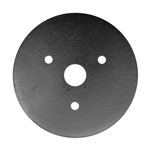 TARNIK PROSTY T-16 125 MM TARPOL