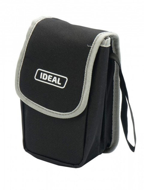 URZĄDZENIE ROZRUCHOWE POWER BANK 10600MAH IDEAL