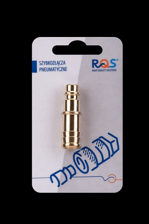 WTYKA TYP 26 13 MM RQS RQS