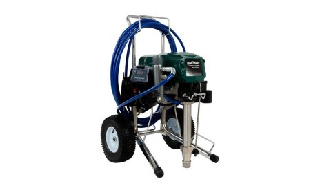 AGREGAT MALARSKO-SZPACHLARSKI POWERSPRAY 51 KAEM