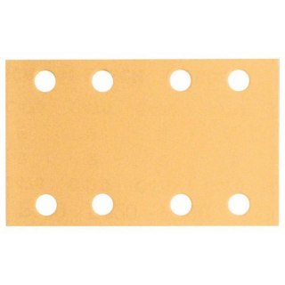 ARKUSZE ŚCIERNE 93*185MM P40 BOSCH